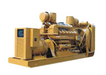 湛江发电机出租 湛江发电机出租