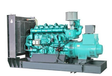 湛江发电机出租 湛江发电机出租