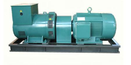 湛江发电机出租