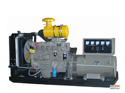 湛江有关风力发电机组反飓风损坏办法 湛江有关风力发电机组反飓风损坏办法